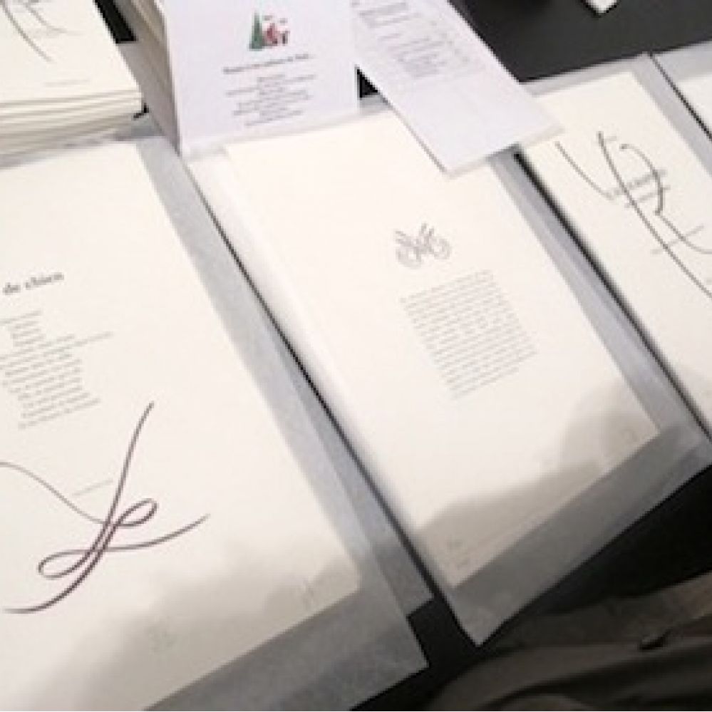artisane du bois 10 lettres