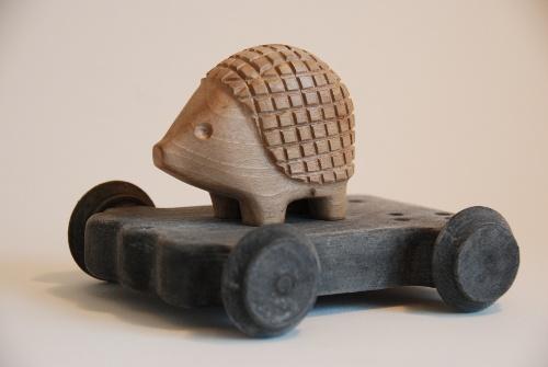 Ludijouet : jouet en bois ancien Ludijouet : jouet en bois ancien