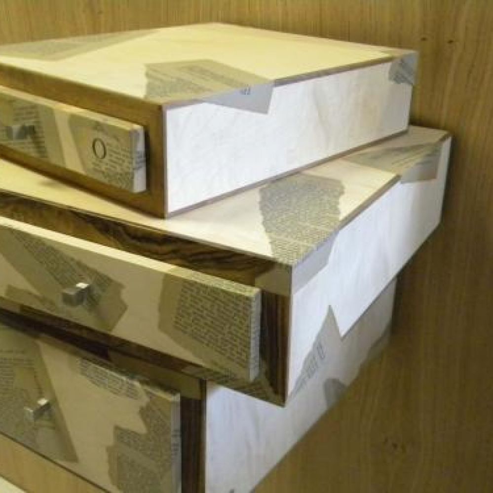 l-essence-bois-fiche-d-taill-e-annuaire-officiel-des-m-tiers-d-art-de