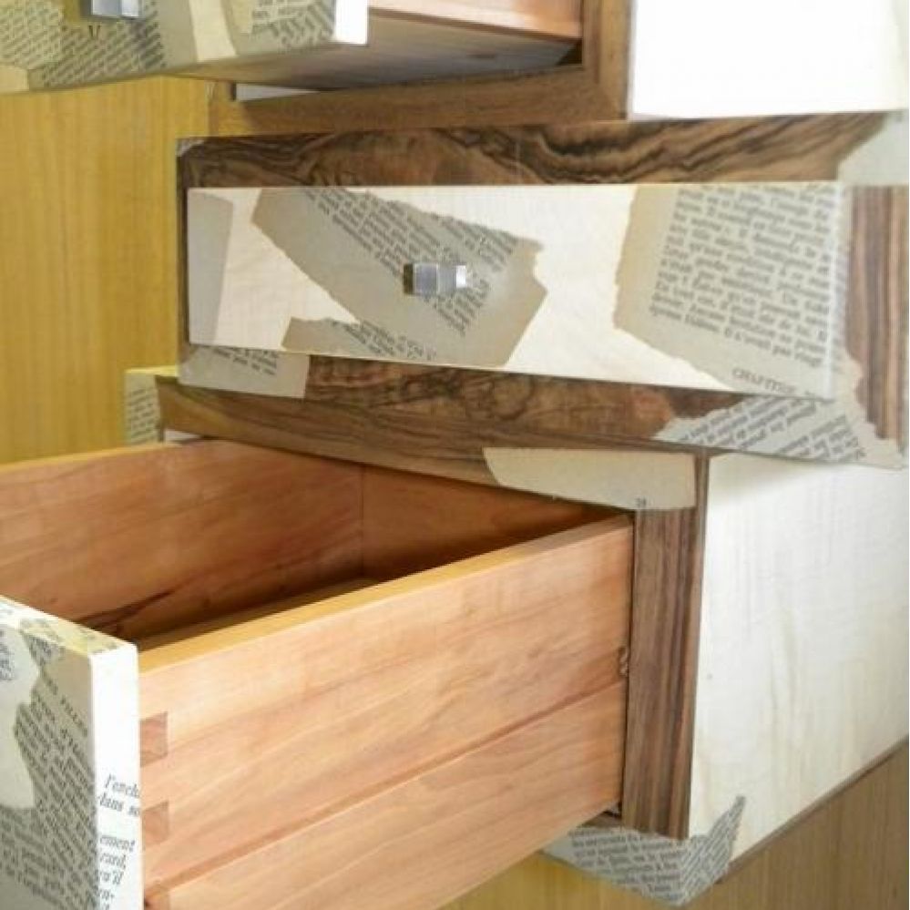 l-essence-bois-fiche-d-taill-e-annuaire-officiel-des-m-tiers-d-art-de
