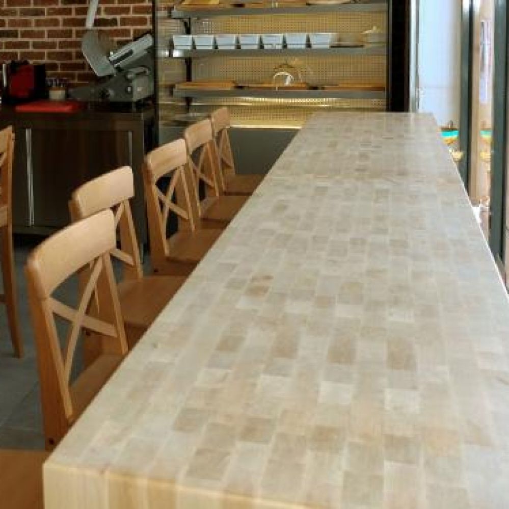 Les Billots de Sologne Fiche détaillée Annuaire Officiel des Métiers