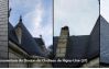 Restauration de Couverture Traditionnelle - Sarl Merlot Richelieu