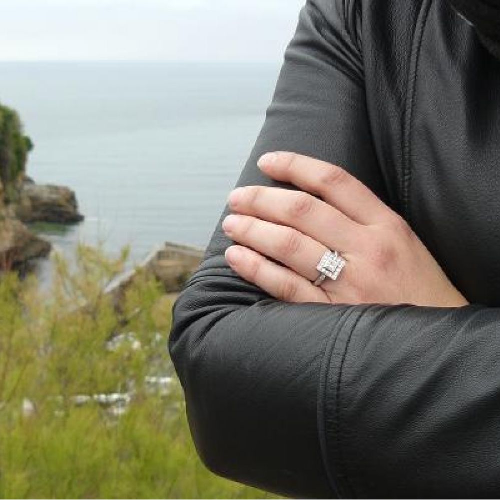 AMESTOY Fiche détaillée Annuaire Officiel des Métiers d'Art de France