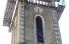 Restructuration de la balustrade de l'église de Libaros, Hautes-Pyrénées