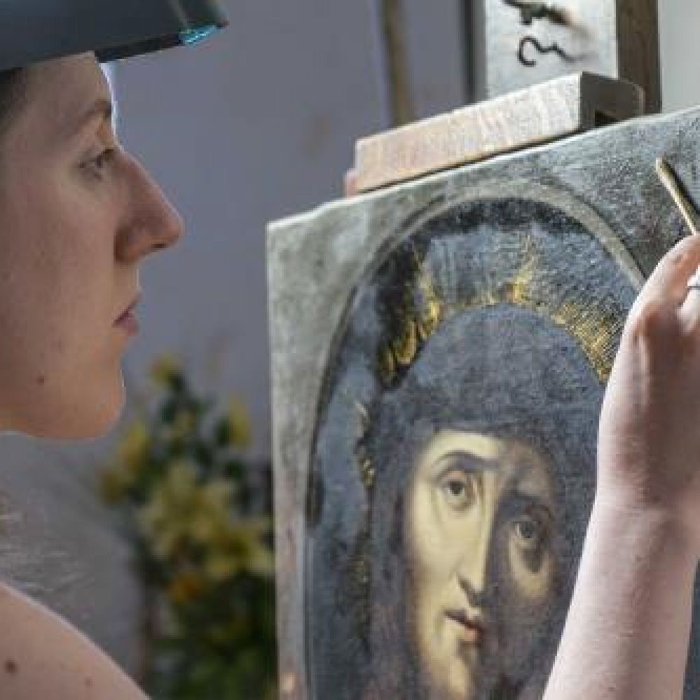 Atelier Sarah Monier | Fiche détaillée Annuaire Officiel ...