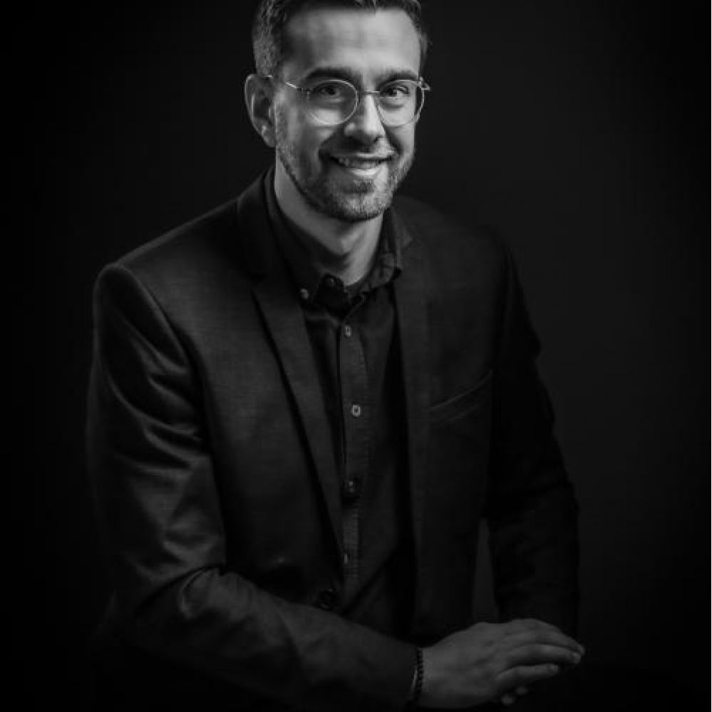 philippe-sabathier-photographie-fiche-d-taill-e-annuaire-officiel-des