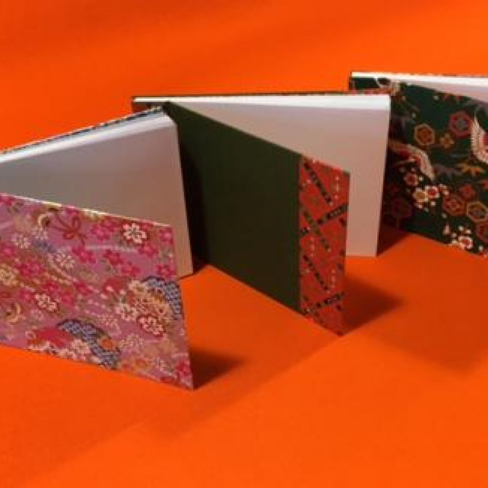 reliurebook-fiche-d-taill-e-annuaire-officiel-des-m-tiers-d-art-de